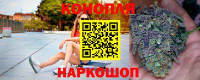 ECSTASY Будённовск